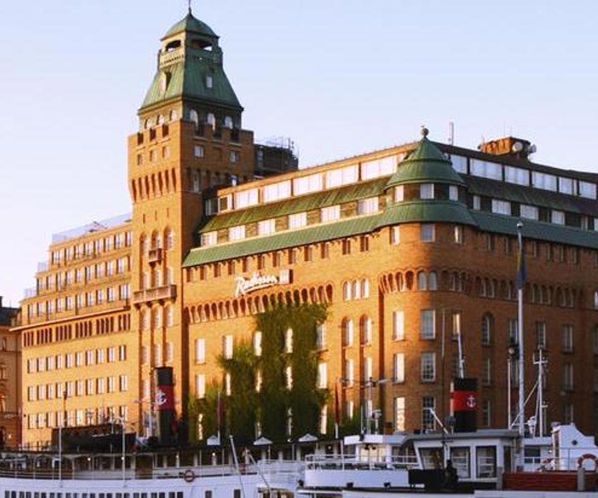 strandhotel.jpg
