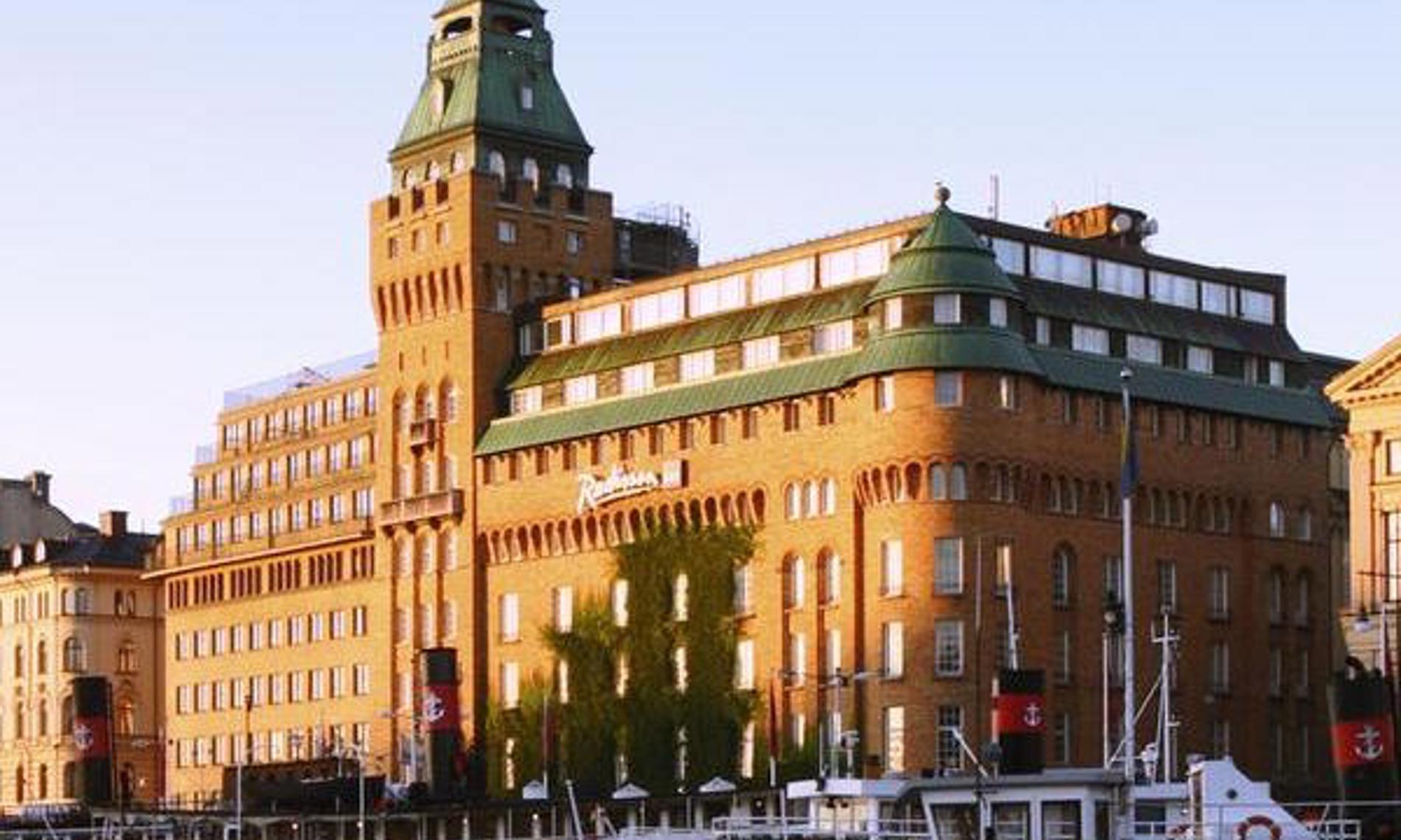 strandhotel.jpg