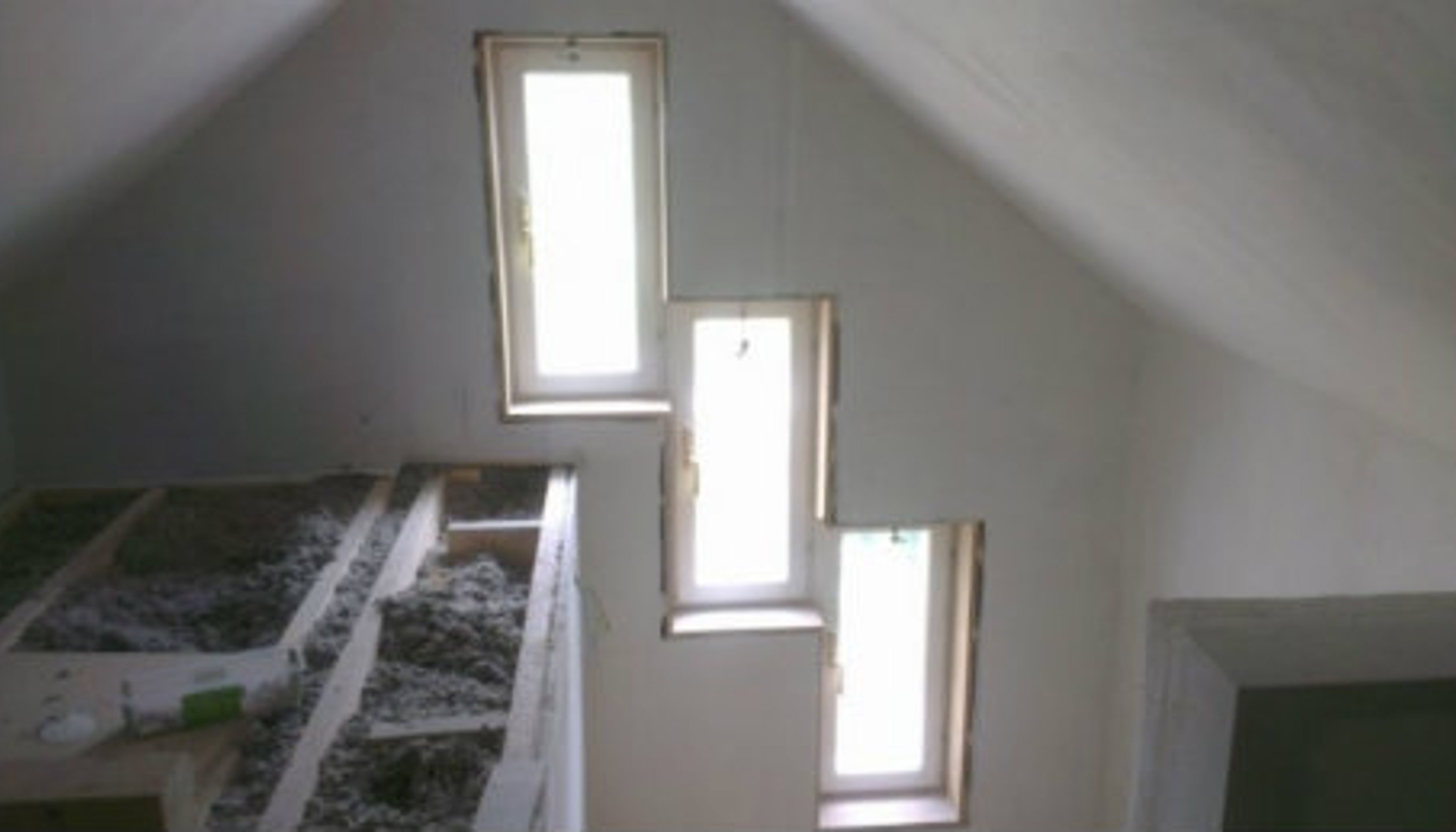 1vvs-kraft-lidingo-stockholm-630x355.jpg