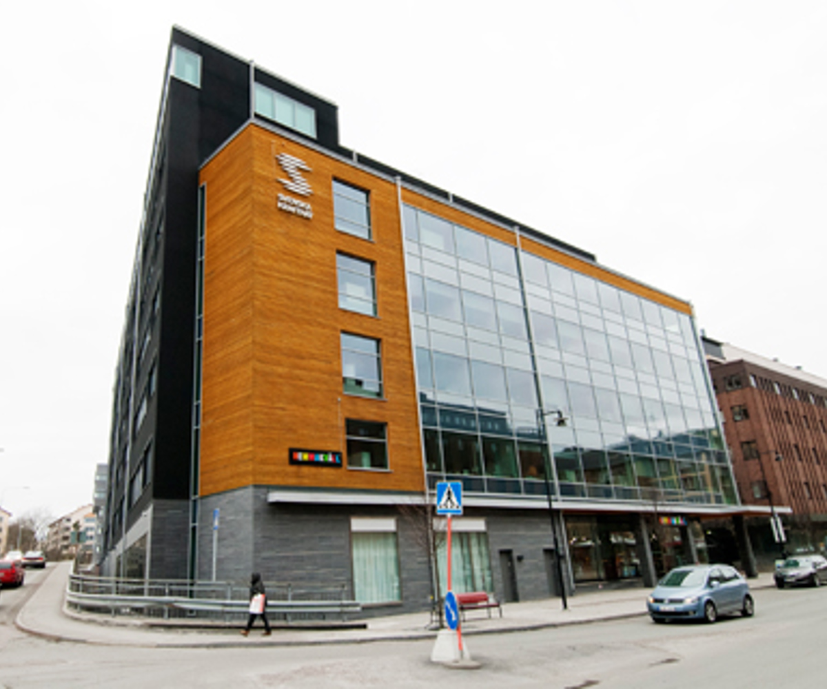 kvmagasinet1.jpg