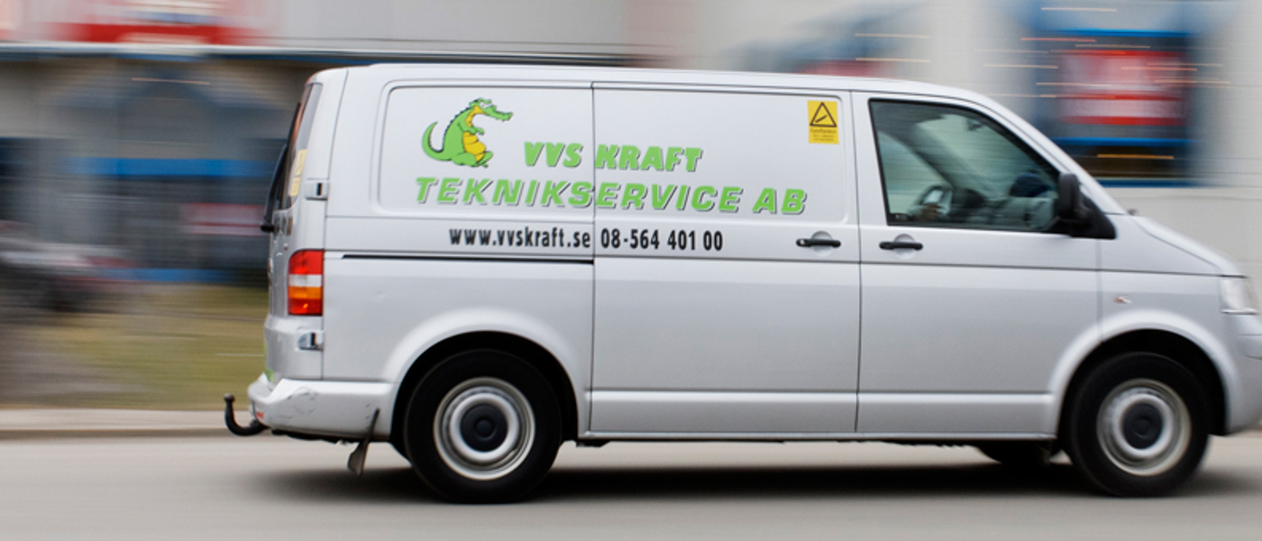 Service1biljpg