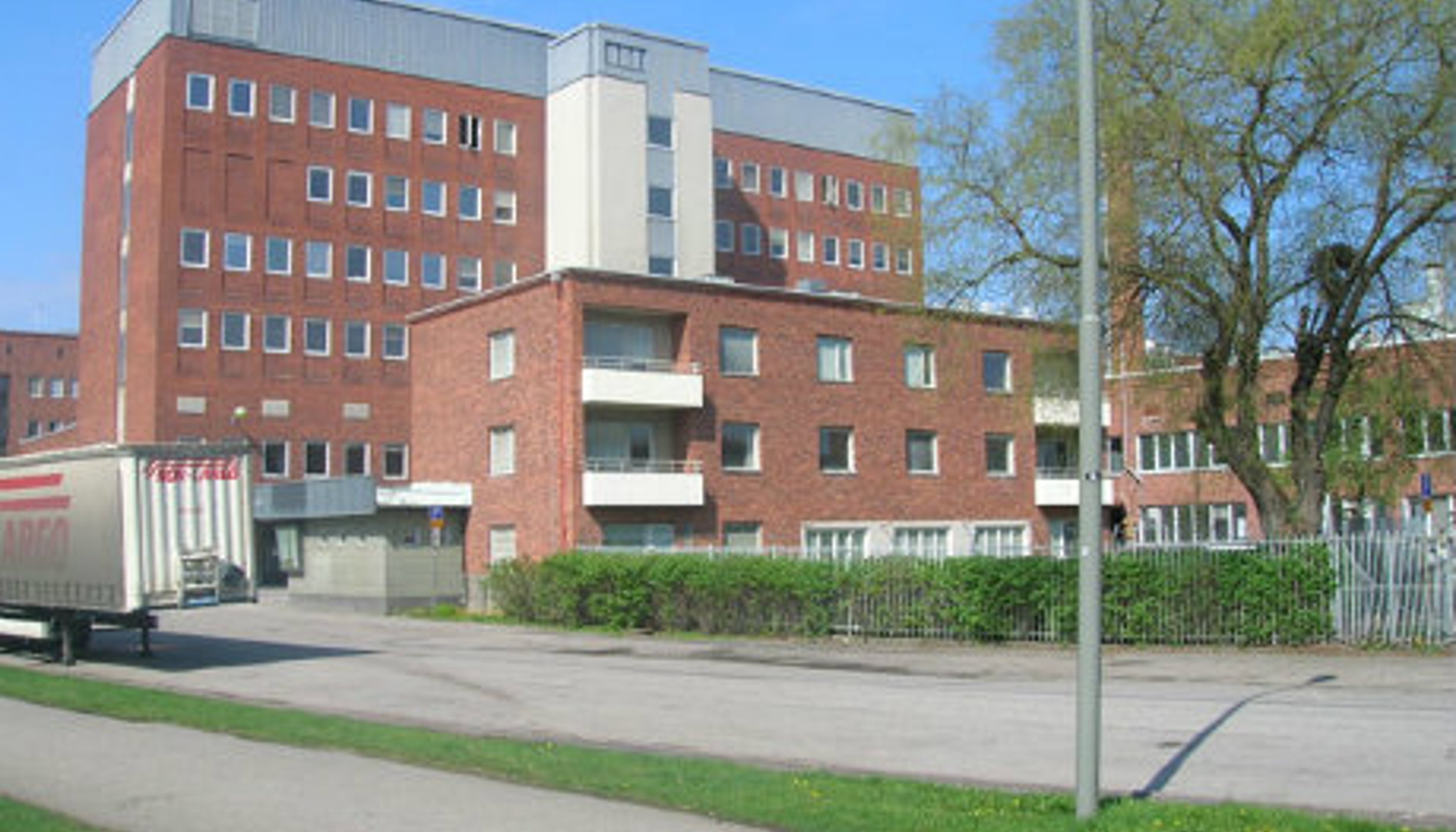 1sandvik-vvs-kraft-stockholm1.jpg