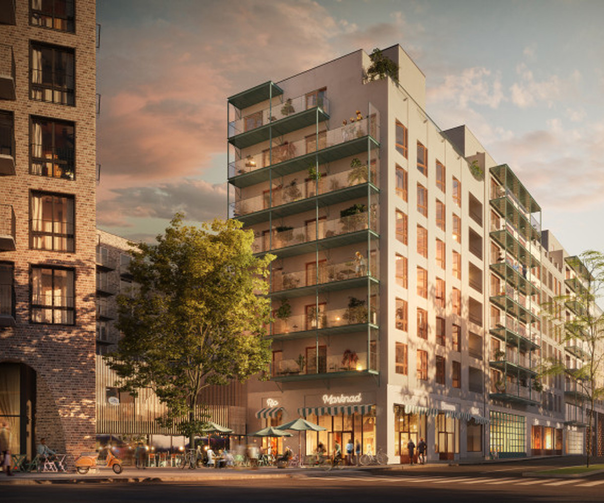 tobin_rio_exterior_03_161028-preview-630x473.jpg