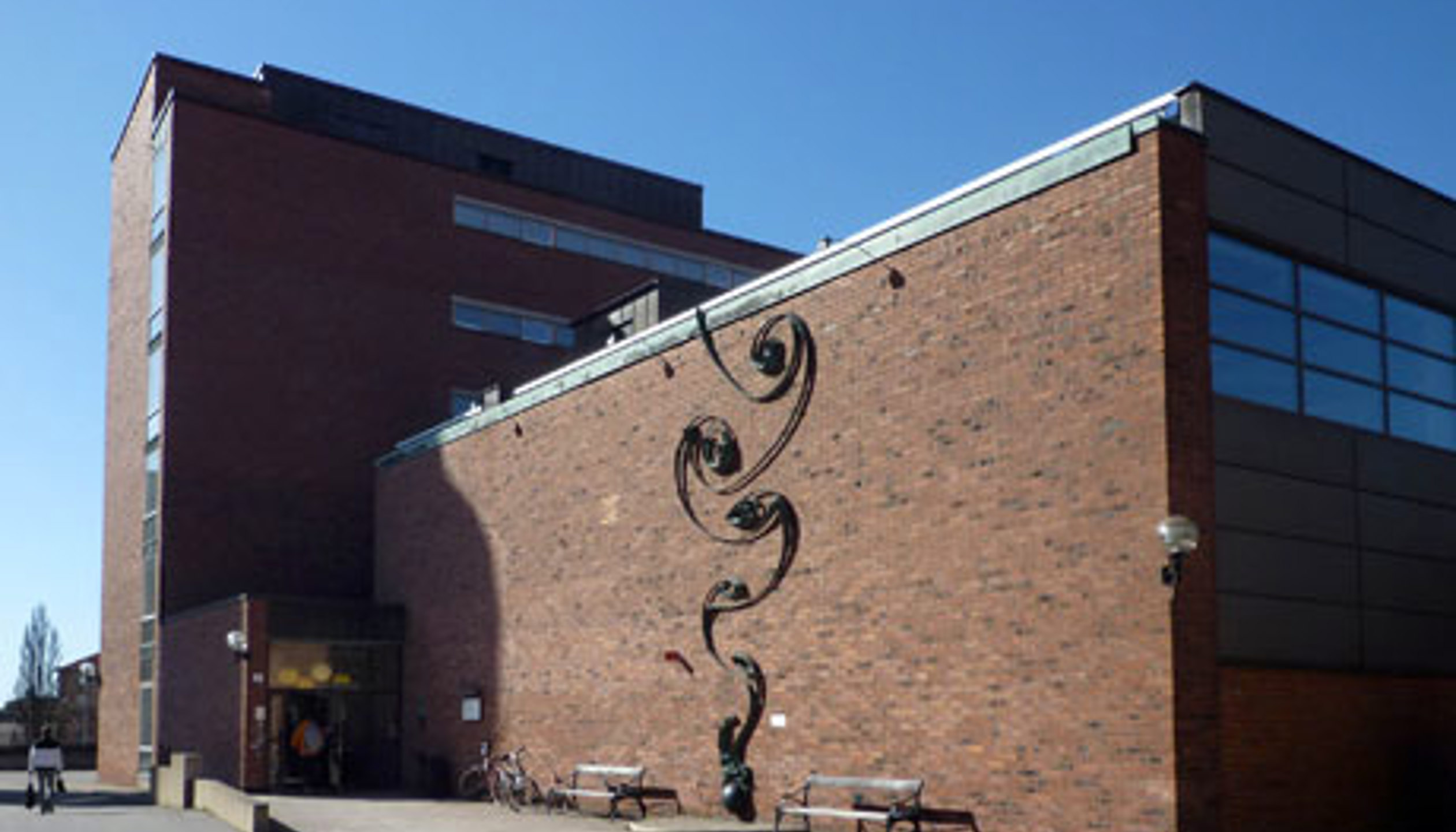 kth-vvs-kraft.jpg